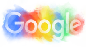 google, гугл, logo, лого