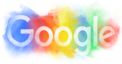 google, гугл, logo, лого