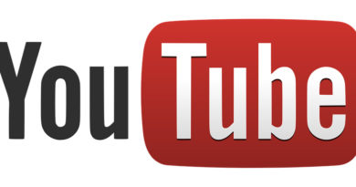 youtube, логотип, ютуб