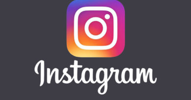 instagram, инстаграм