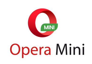 История развития мобильного браузера «Опера мини»