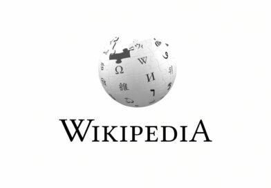 Wikipedia: свободная энциклопедия
