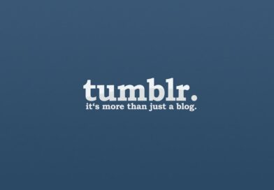 Tumblr: социальная платформа для творческих личностей